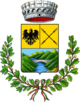 Vetto